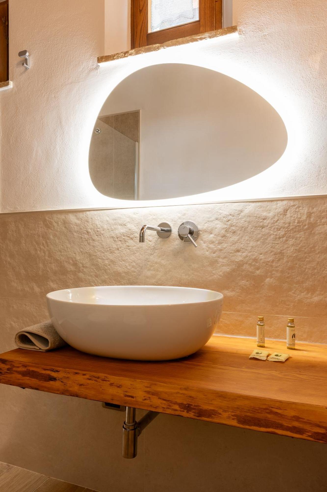 Asso Di Picche Apartment Siena Exterior photo